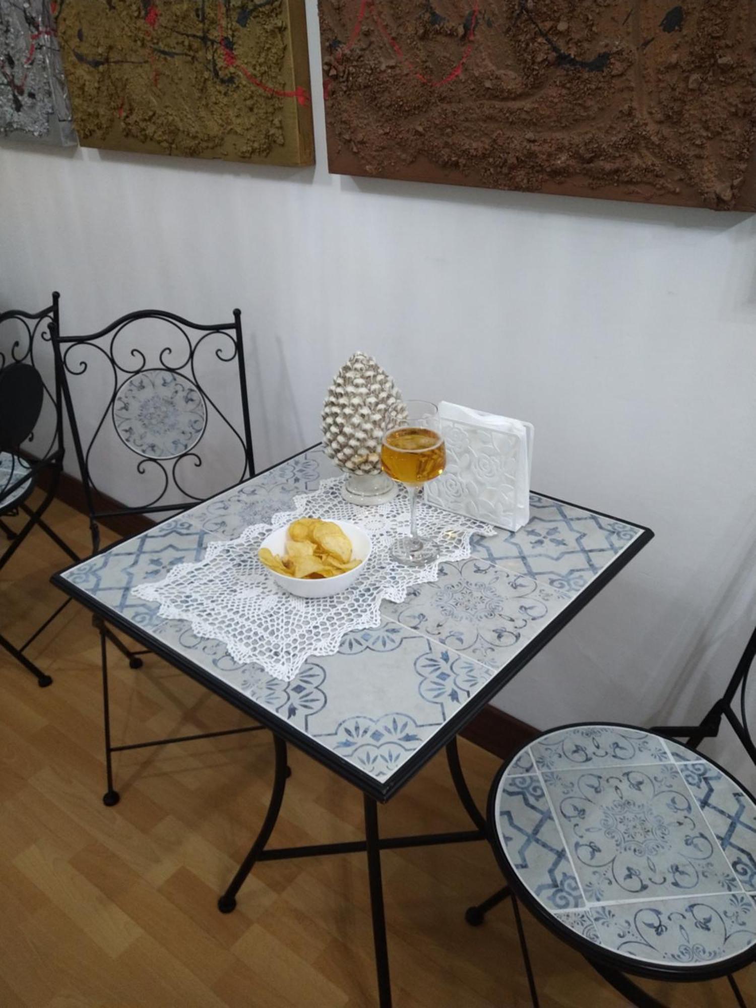 Artemide Rent Bedrooms Агридженто Екстериор снимка